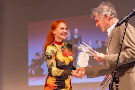 Območna revija plesnih skupin Finesa plesa 2024 (39)